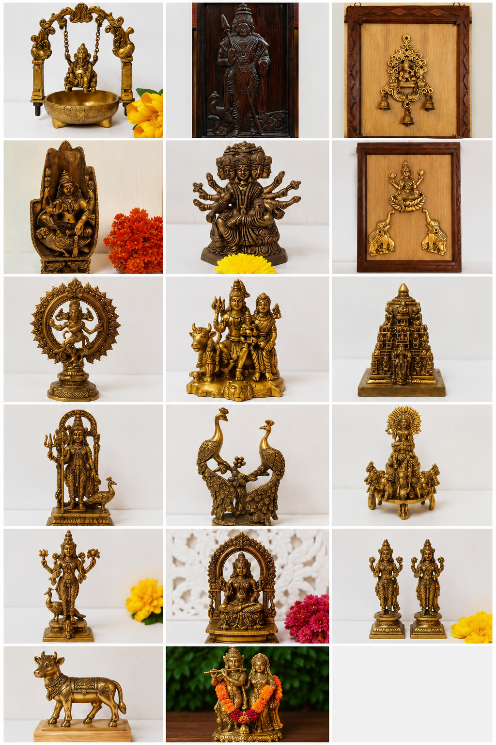 chatgpt-image-jul-29-2026-09-44-36-pm.png