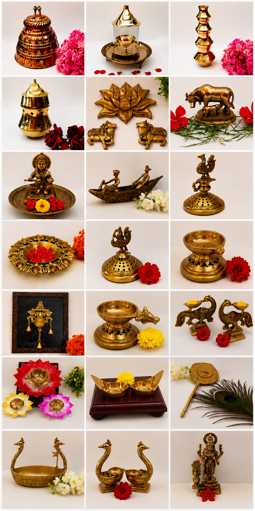 chatgpt-image-jul-29-2026-09-50-01-pm.png