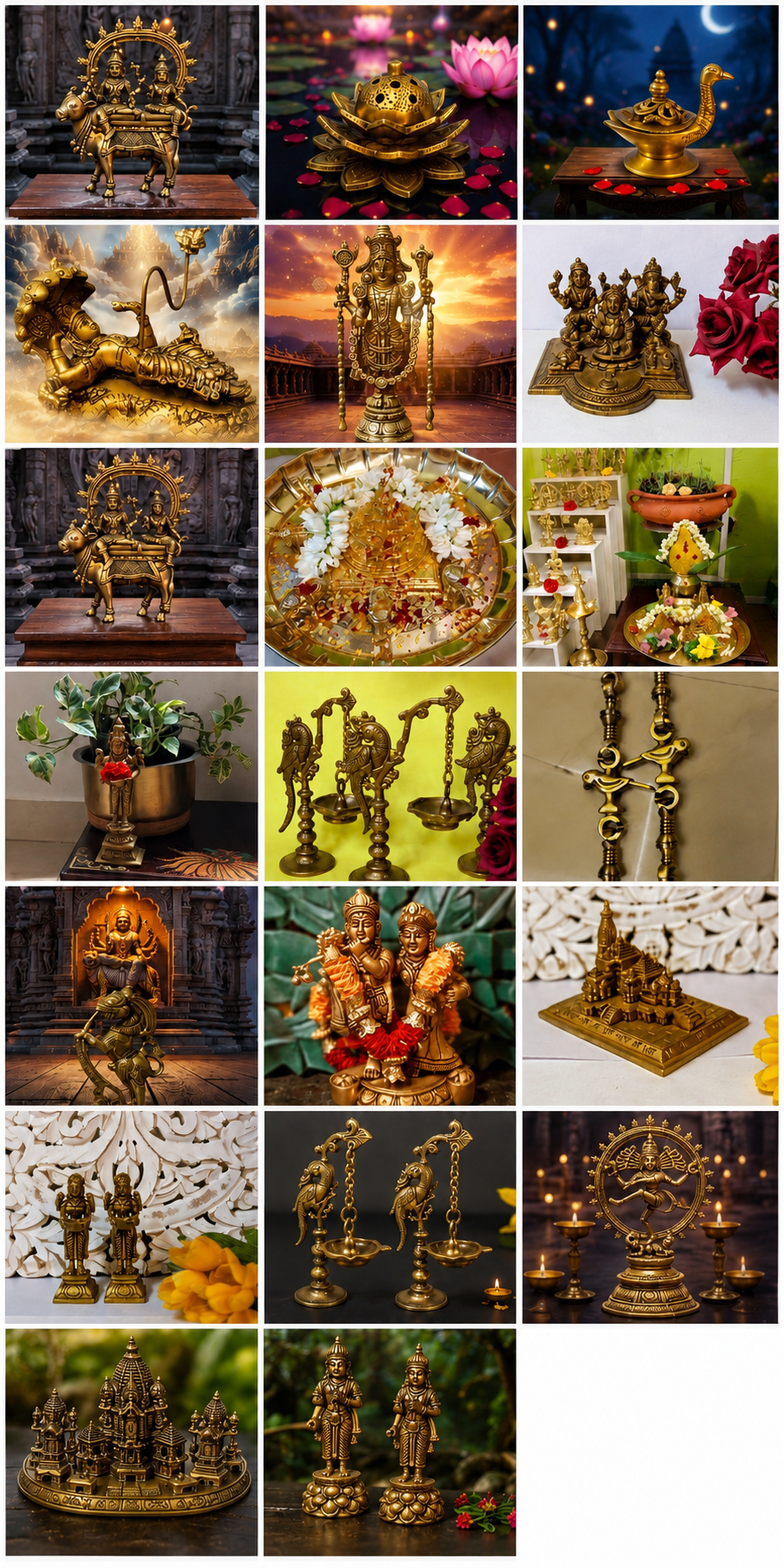 chatgpt-image-jul-29-2026-09-54-15-pm.png