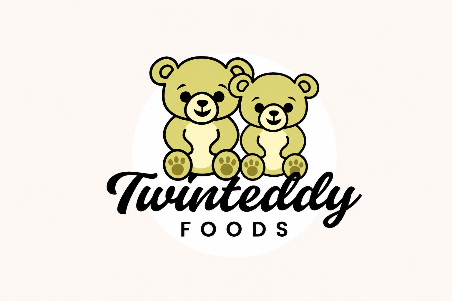 Twin Teddy Foods