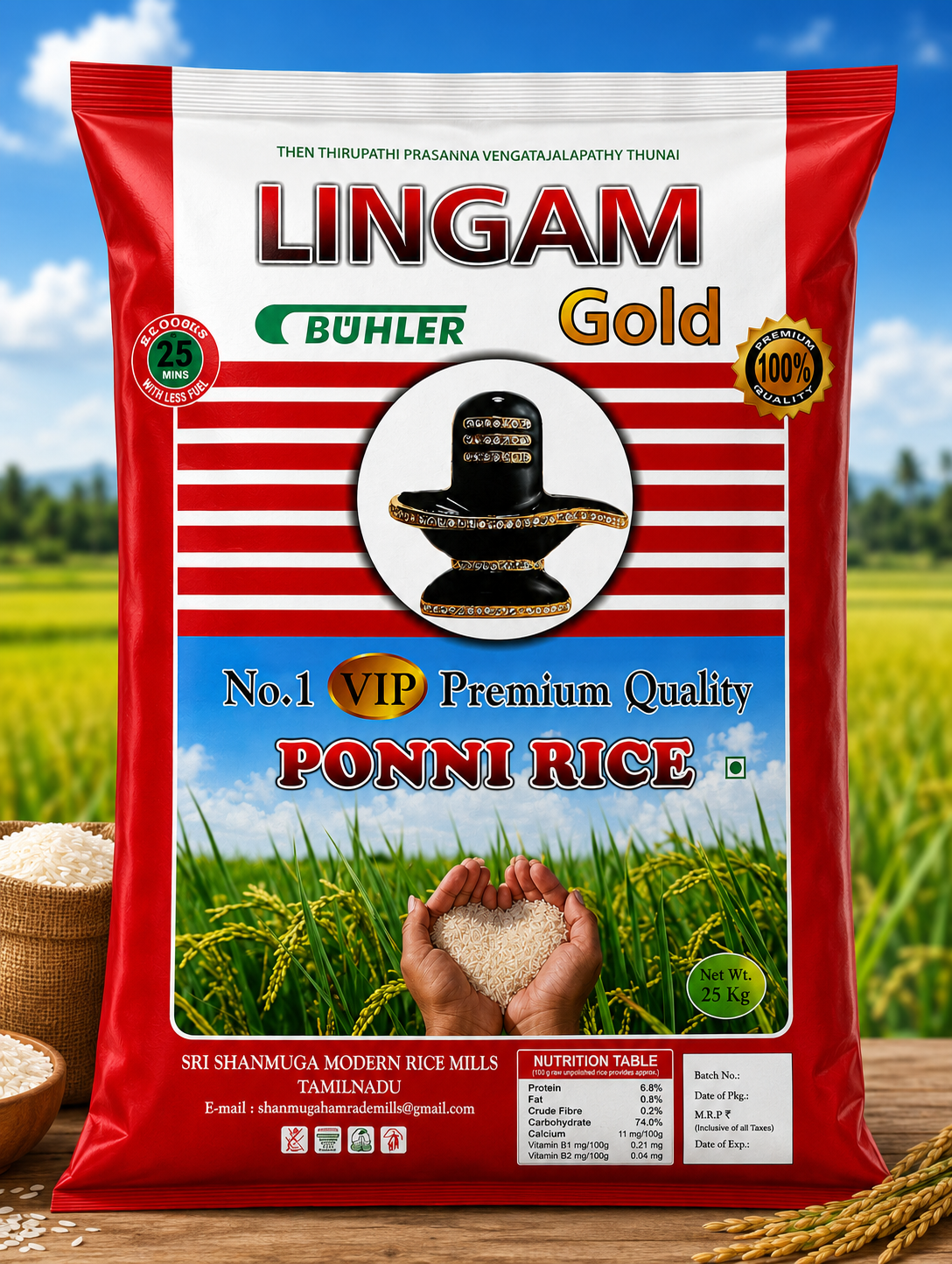 chatgpt-image-jul-31-2026-01-01-19-pm-1.png