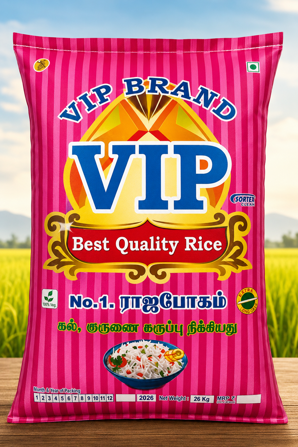 chatgpt-image-jul-31-2026-01-05-58-pm.png