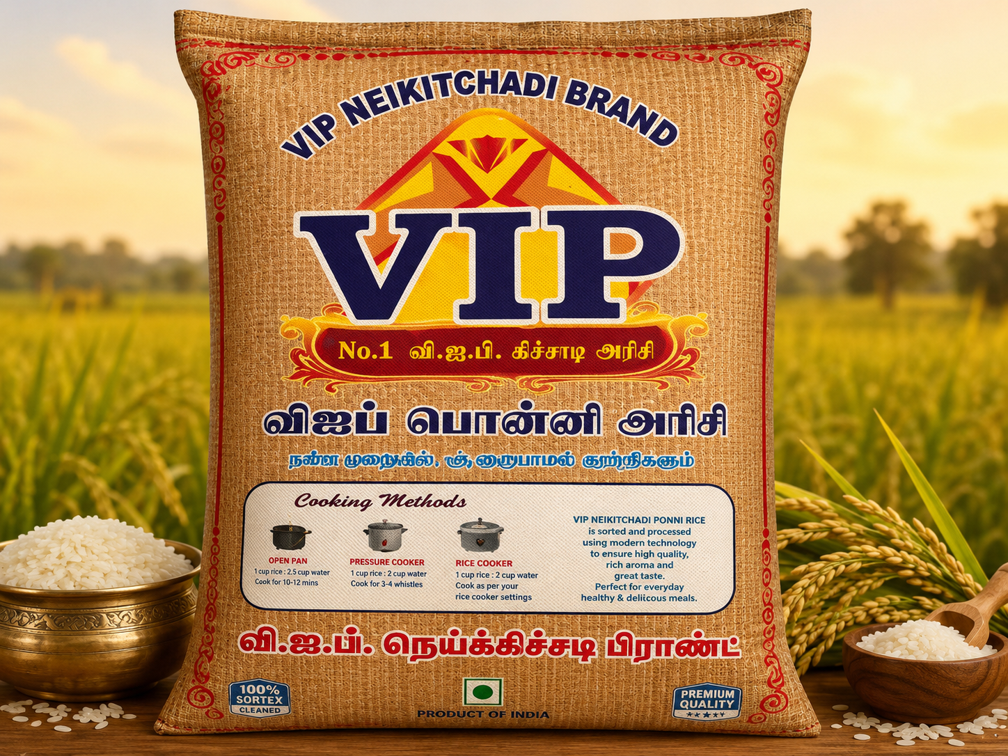 chatgpt-image-jul-31-2026-01-11-04-pm.png