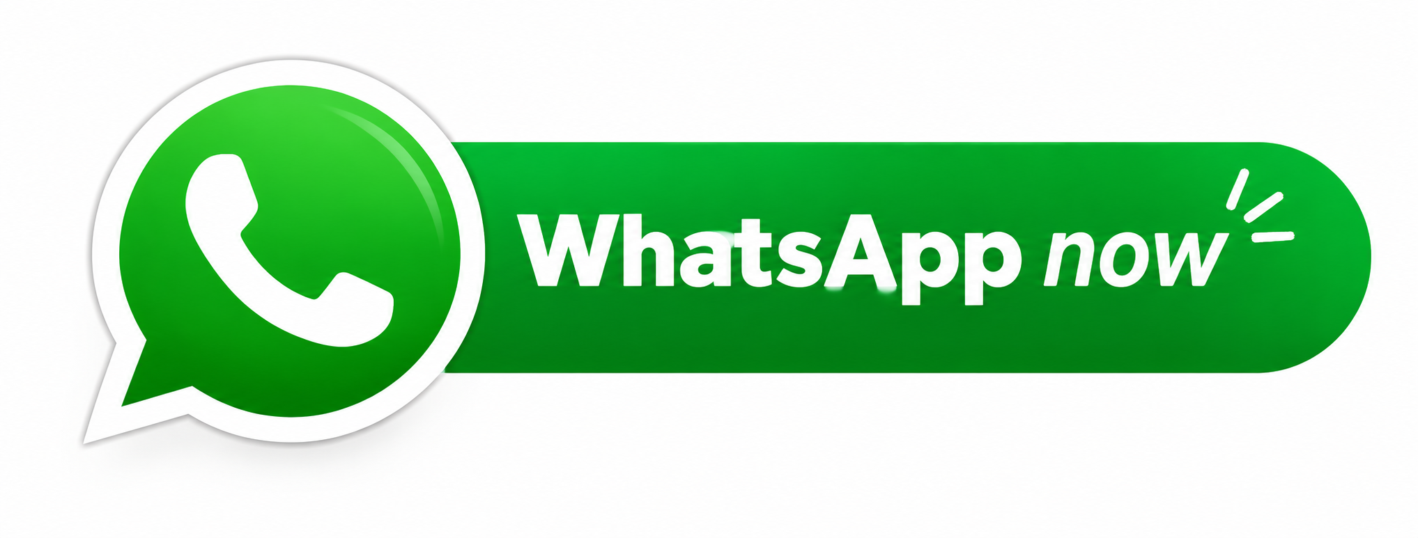 chatgpt-image-jul-31-2026-02-57-00-pm.png