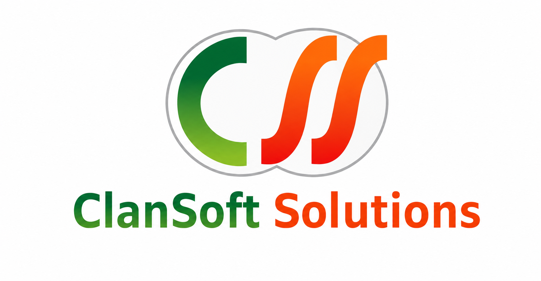 Clansoft Solutions
