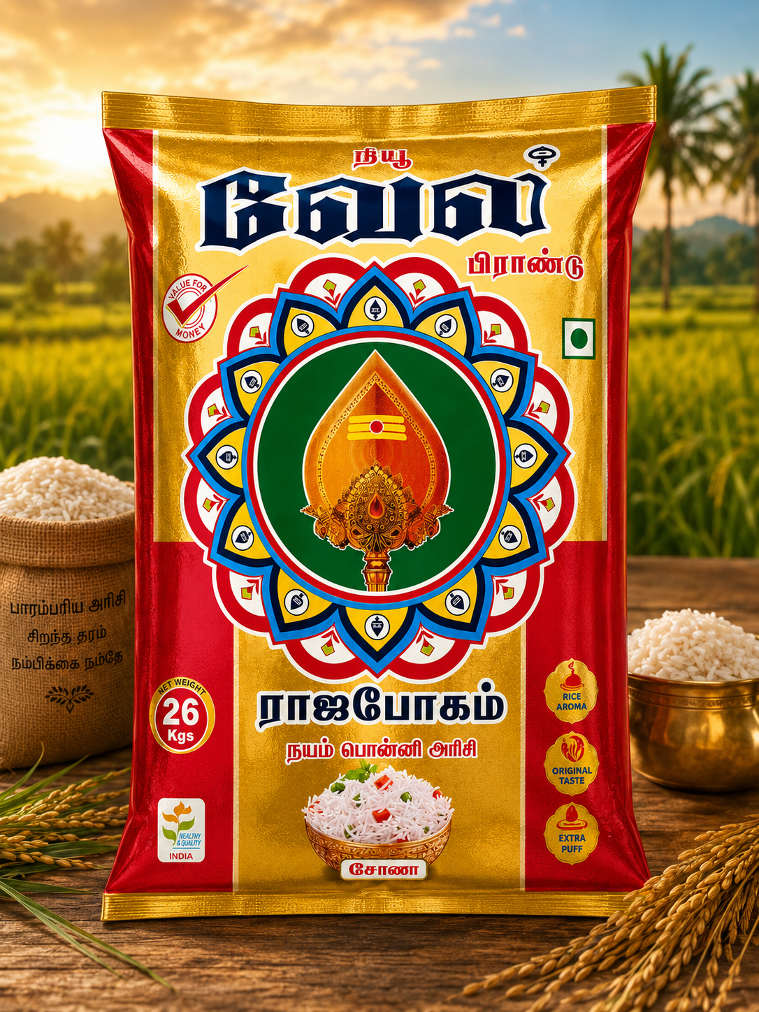 chatgpt-image-jul-31-2026-12-52-02-pm.png