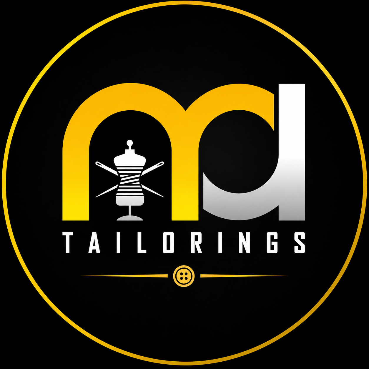 M D Tailorings