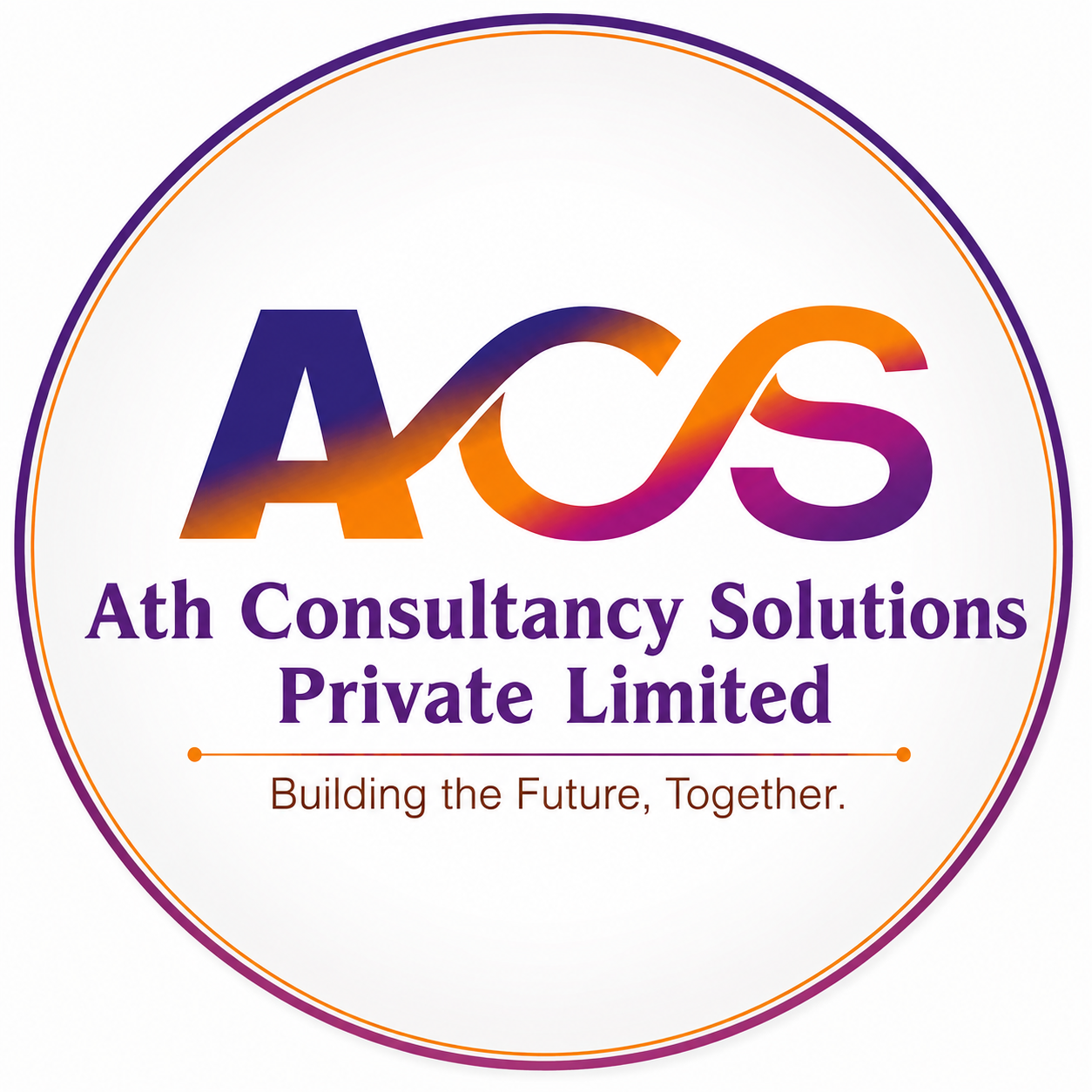 Aaruth Consultancy Solutions