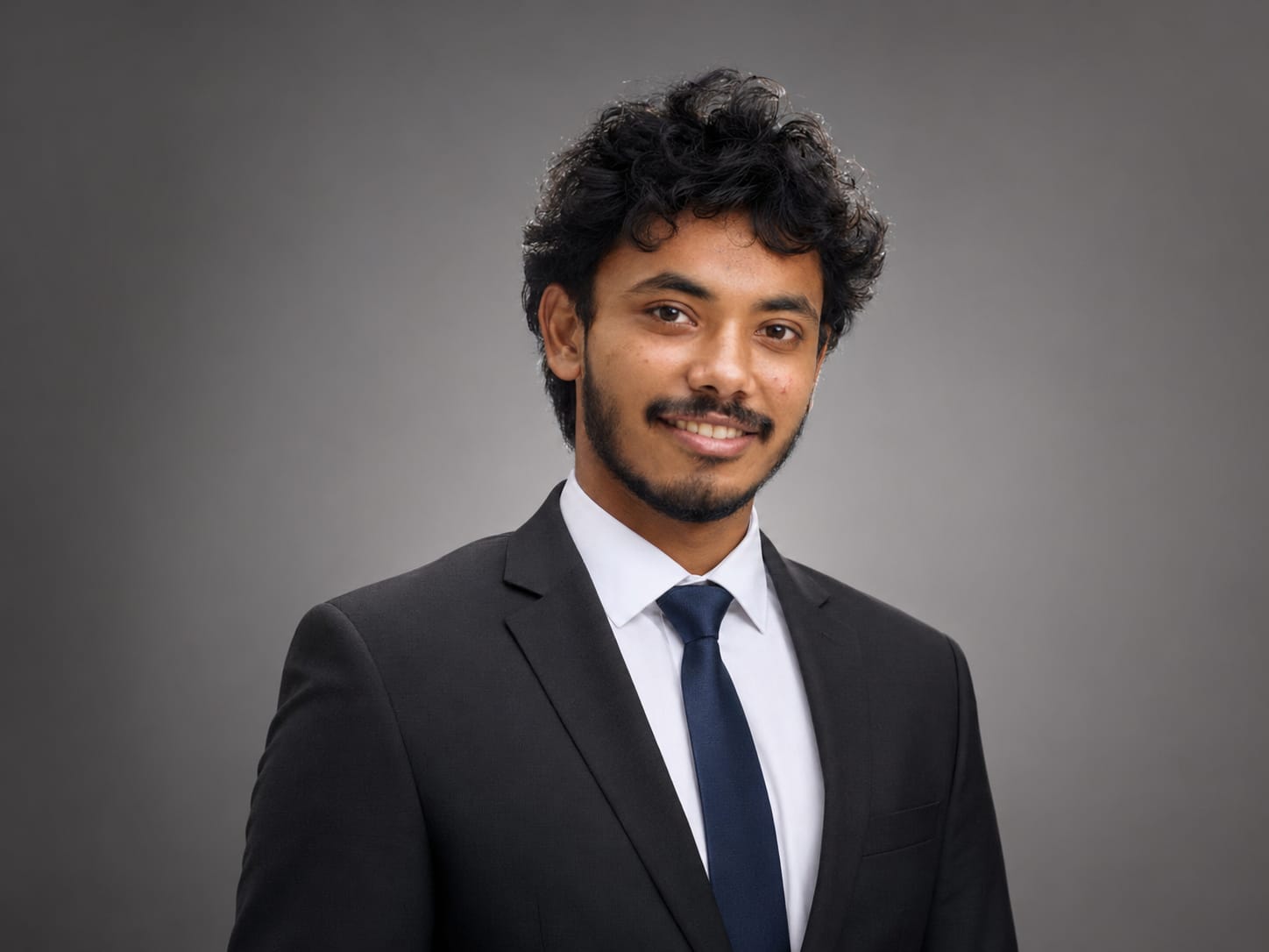 Mohamed Aamir Khan A
