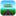 🛣️