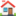 🏠
