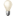 💡