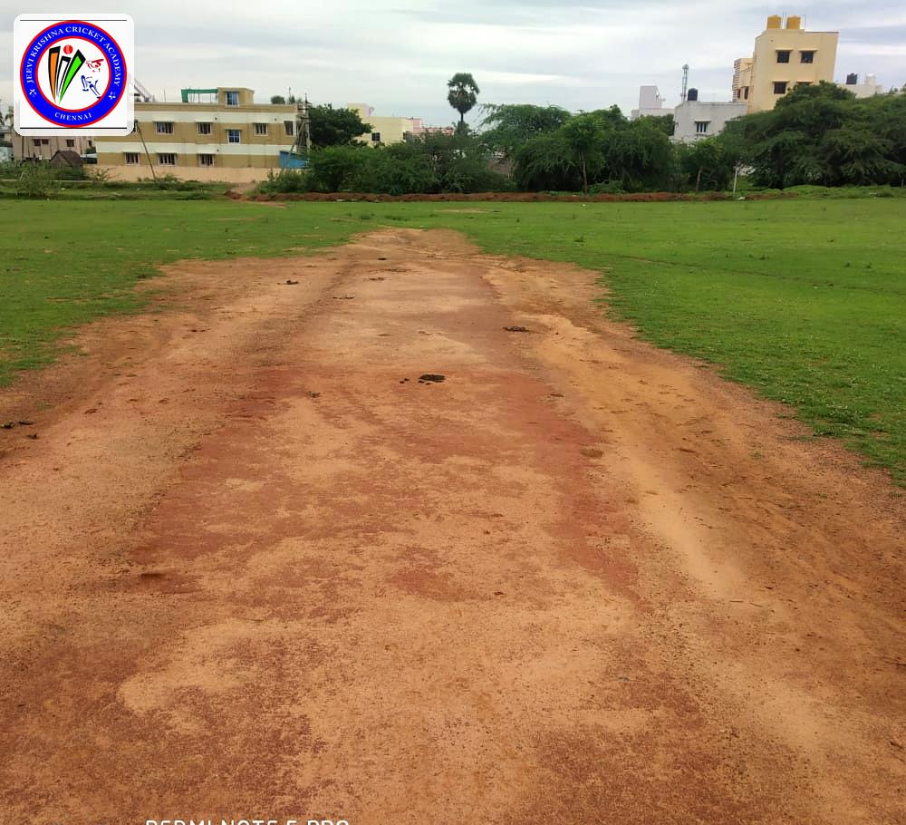 jk-cricket-ground-clear-with-logo-2.jpg
