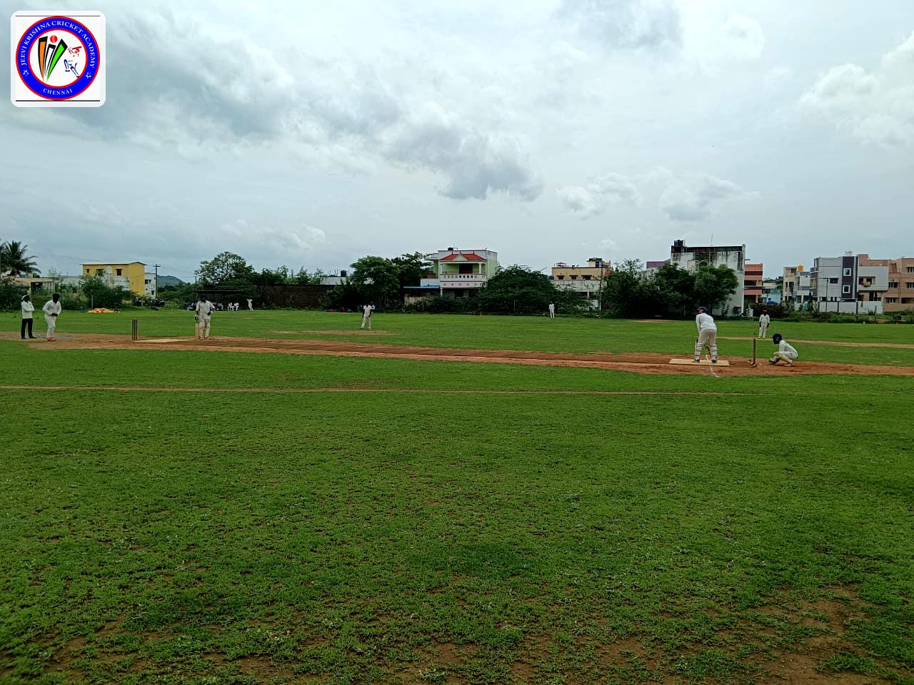 jk-cricket-ground-clear-with-logo-3.jpg