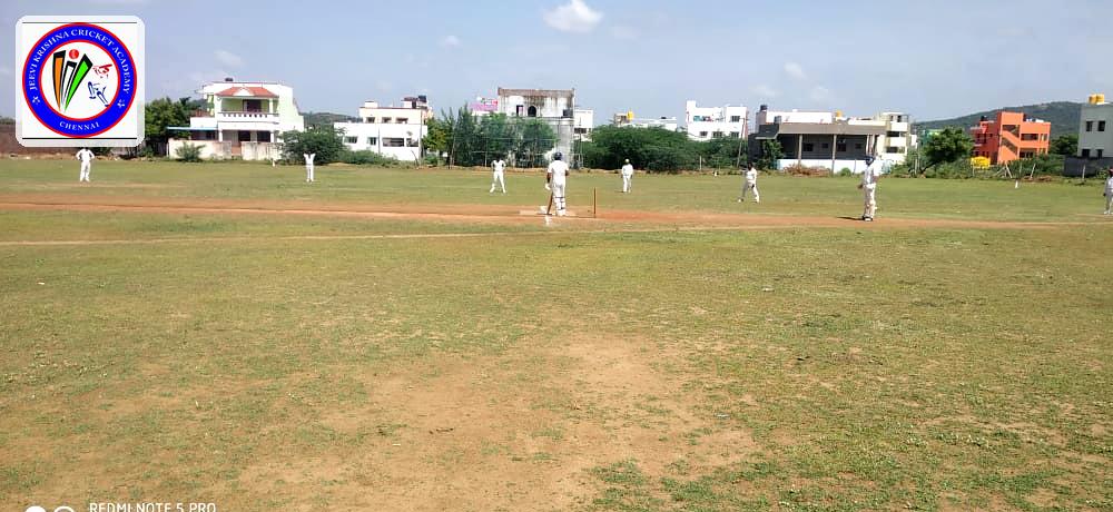 jk-cricket-ground-clear-with-logo-4.jpg