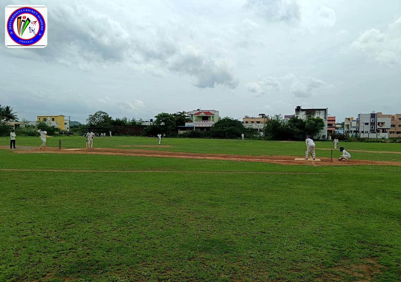 jk-cricket-ground-clear-with-logo.jpg
