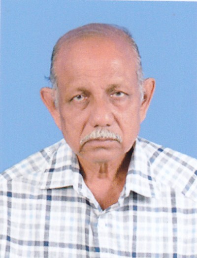S.Abdulkhader S.Abdulkhader