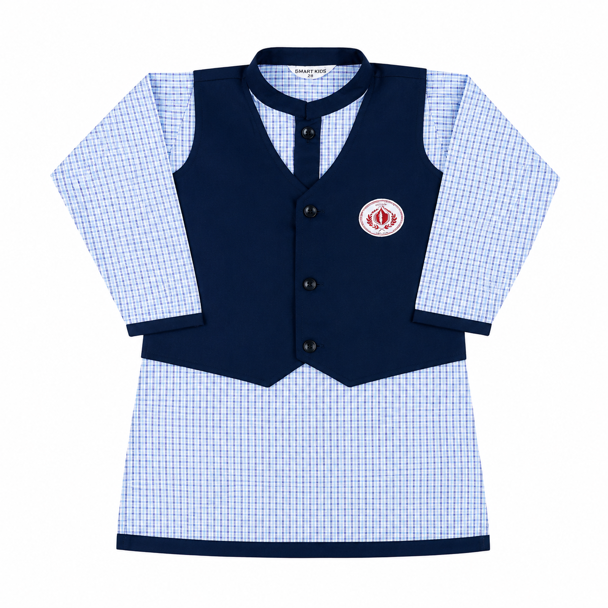 uniform2.png
