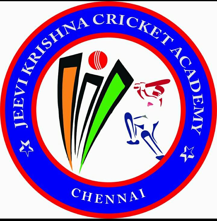 JK cricket Events