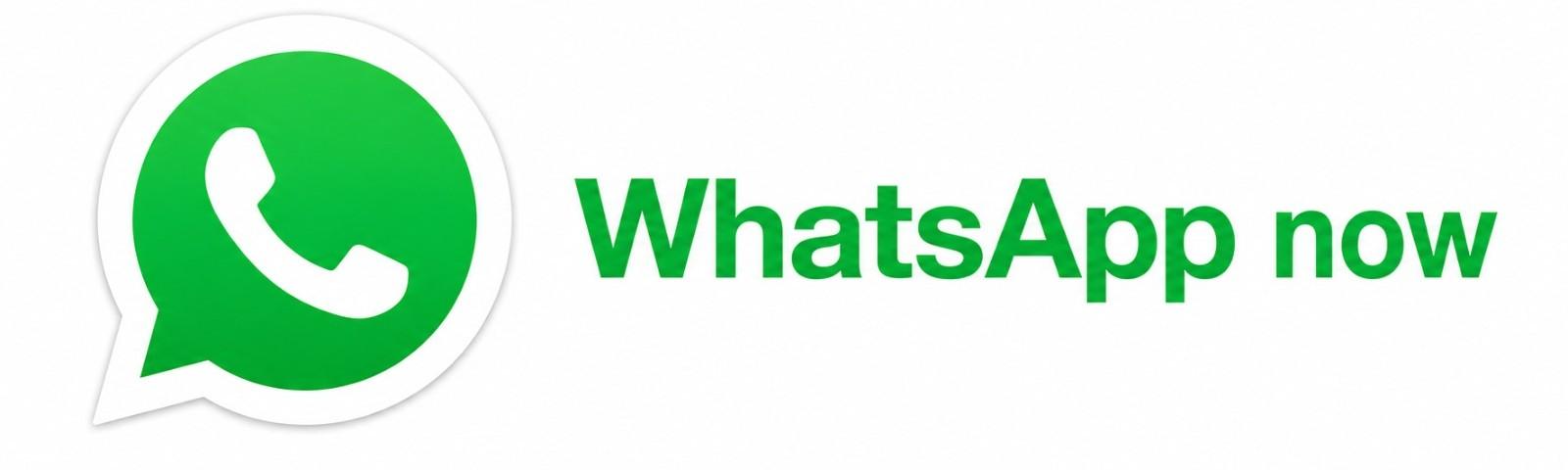 whatsapp-now.jpeg
